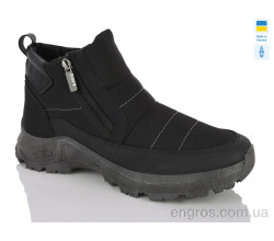 Ботинки Lot Shoes